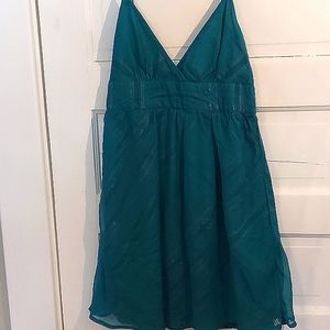 Hurley Sundress